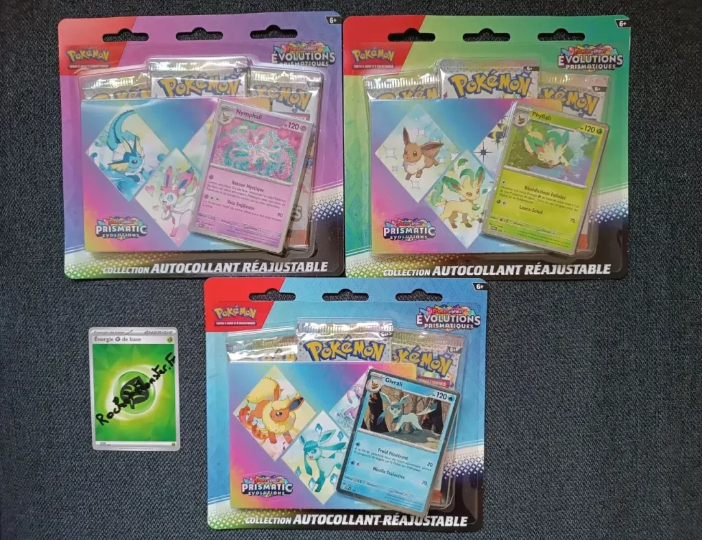 tripacks-evolutions-prismatiques