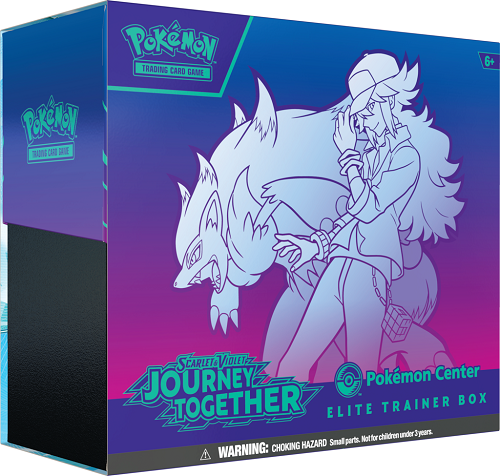 etb pokemon aventure ensemble