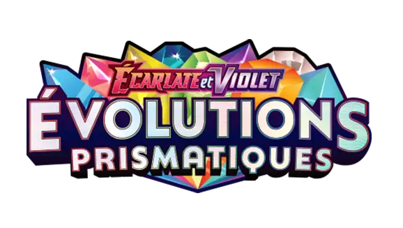 logo-pokemon-evolutions-prismatiques