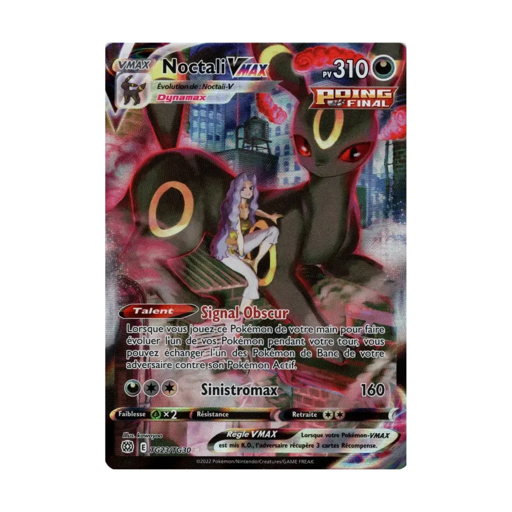 carte-de-noctali-tg