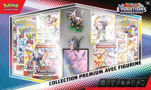 visuel coffret 8.5 mentali noctali