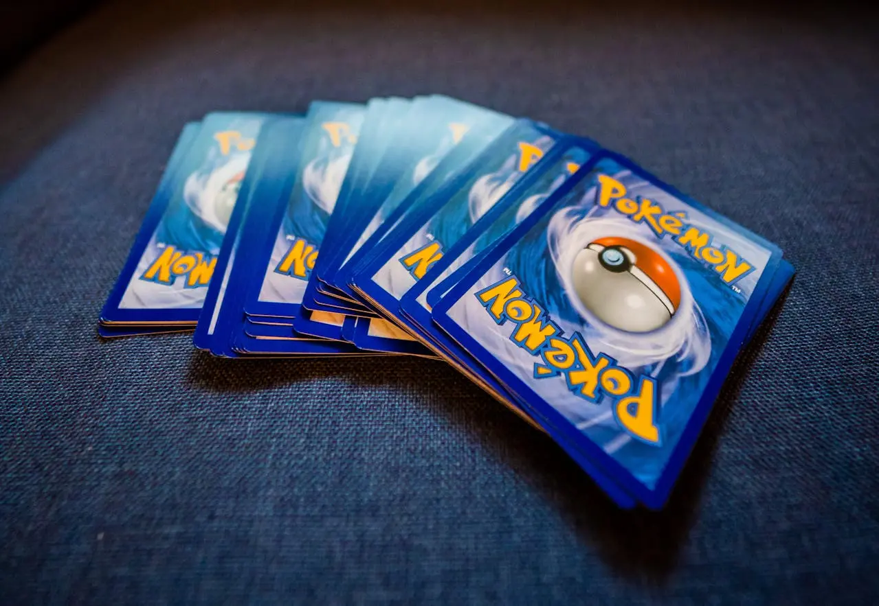 rachat cartes pokemon-micromania