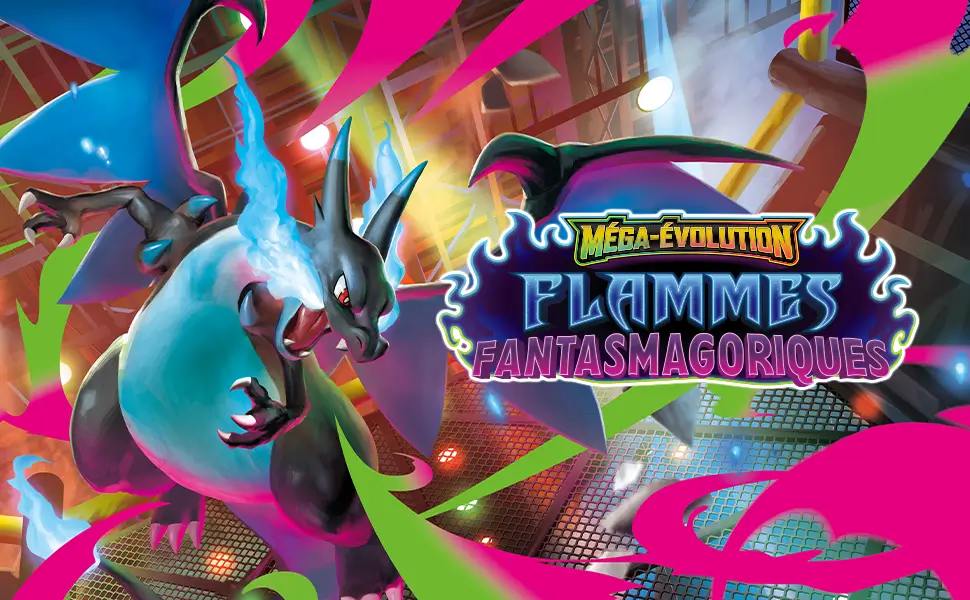 taux de drop pokemon flammes fantasmagoriques